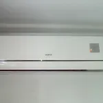 Appartement Nenov