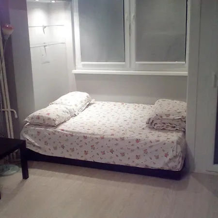 Nenov * سكوبجي