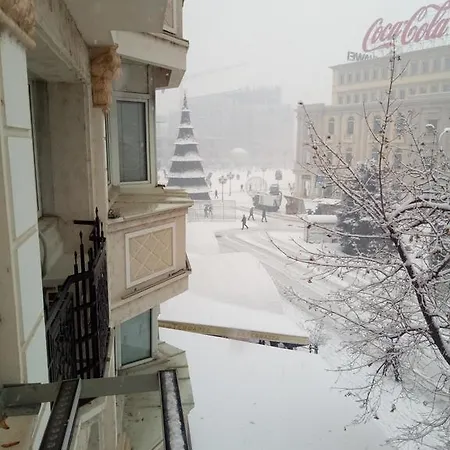 Nenov Skopje