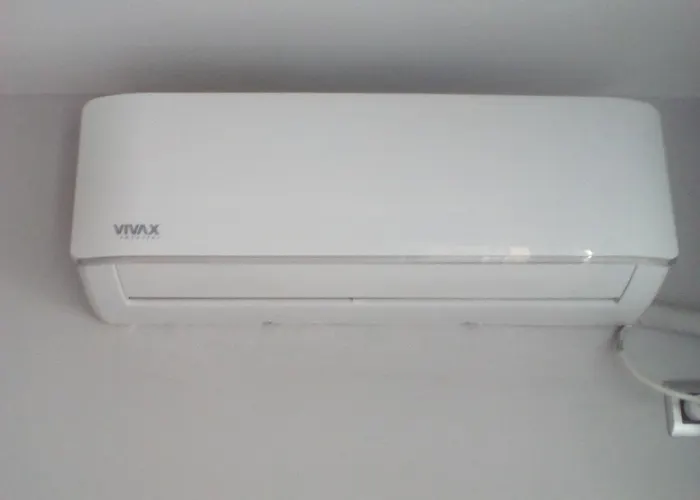 Nenov Appartamento *